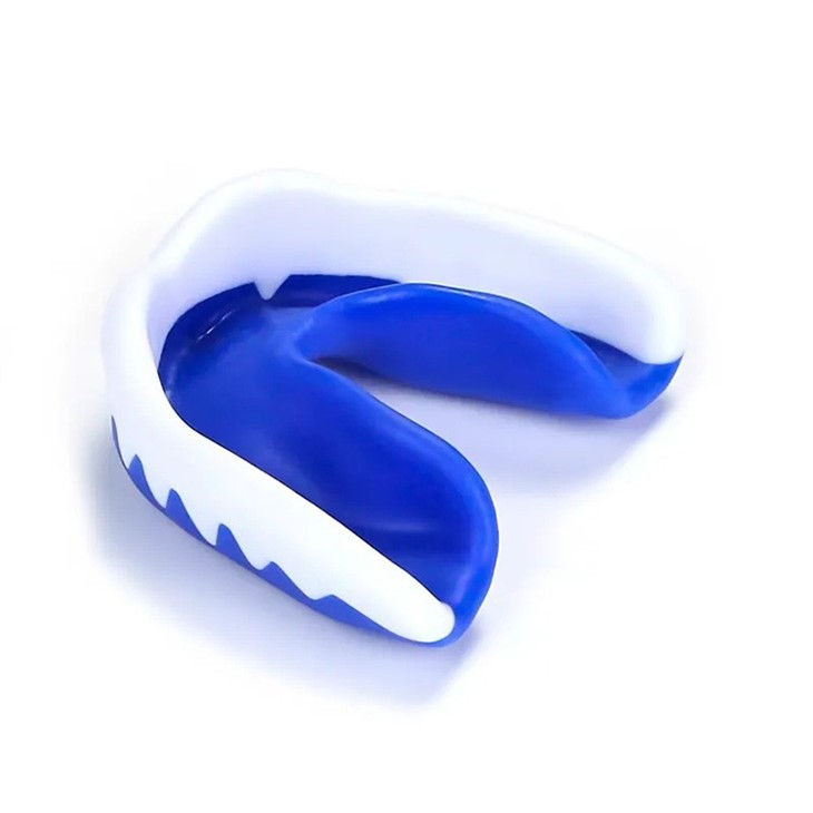 mouthguard for boxing