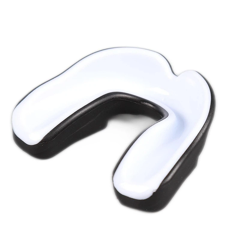 best mouthguard for jiu jitsu