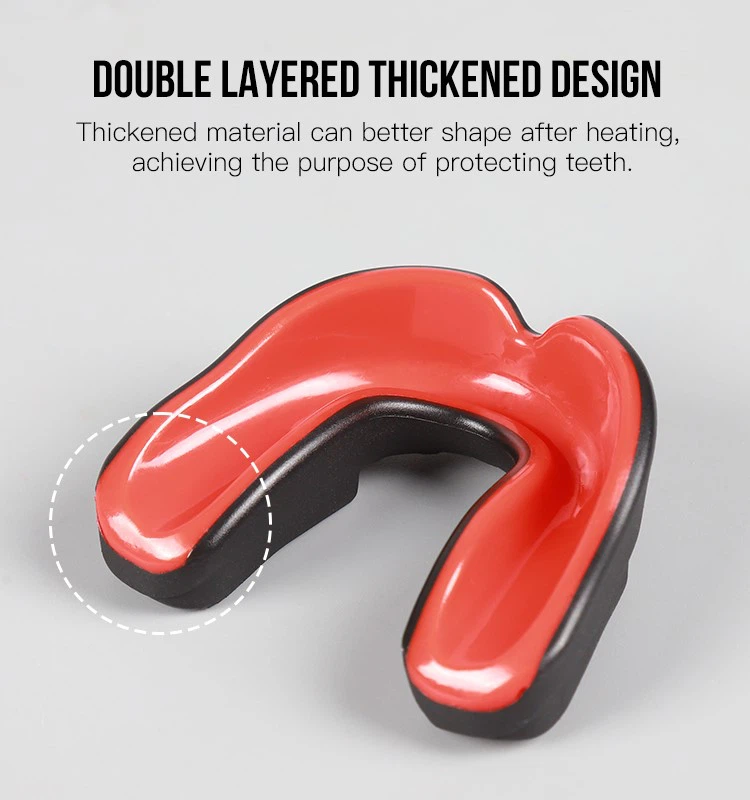 product-750-800 product-750-800